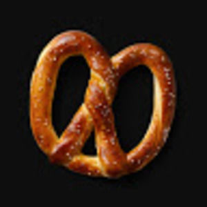 Meet your Posher, Jesse